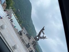 -绿树电竞(五路店)