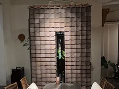 -花迹(富春江东街店)