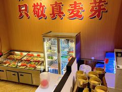 -霹雳火·重庆烧烤·江湖菜(解放碑店)