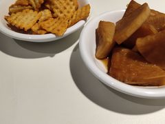 -廣順興(兴华路店)