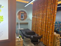 -Browhaus眉睫沙龙