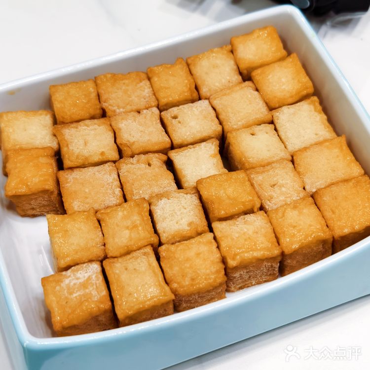 来沧州必须要吃一顿0317火锅鸡