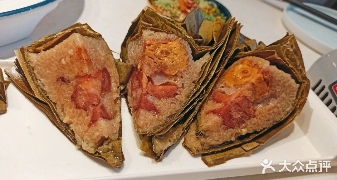 ＃海南＃三亚＃三亚旅游＃三亚美食＃三亚景点＃三亚路线＃三亚交