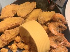 -一麦·龙岛(上海青浦店)