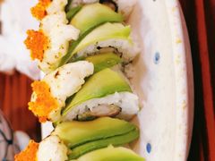 -宁喜屋 日式居酒屋(宝信·城市广场店)