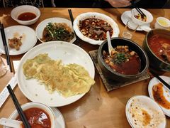 -曾牛肉