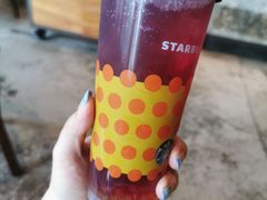 -星巴克臻选(北京嘉里中心第二店)