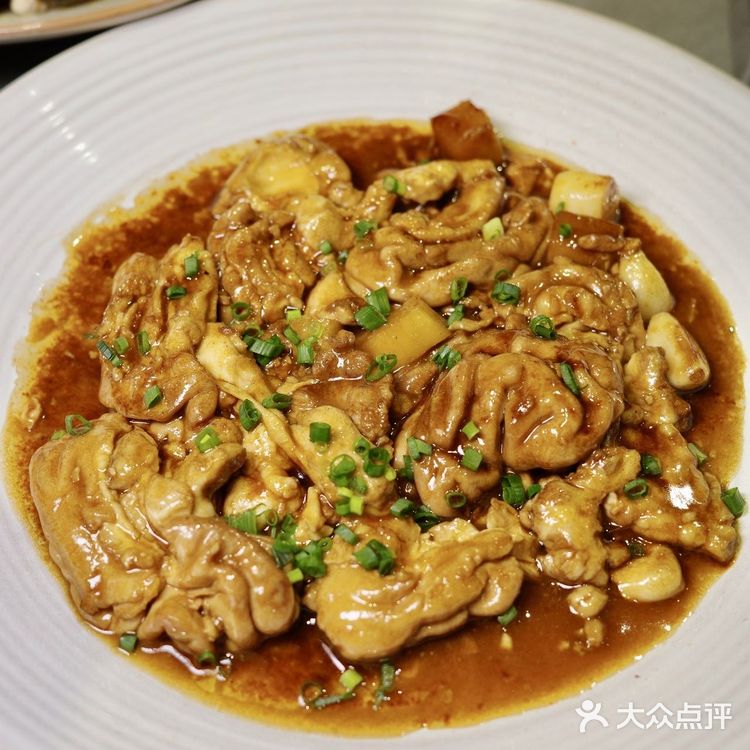 哇塞！北京西路上发现一家宝藏小海鲜！