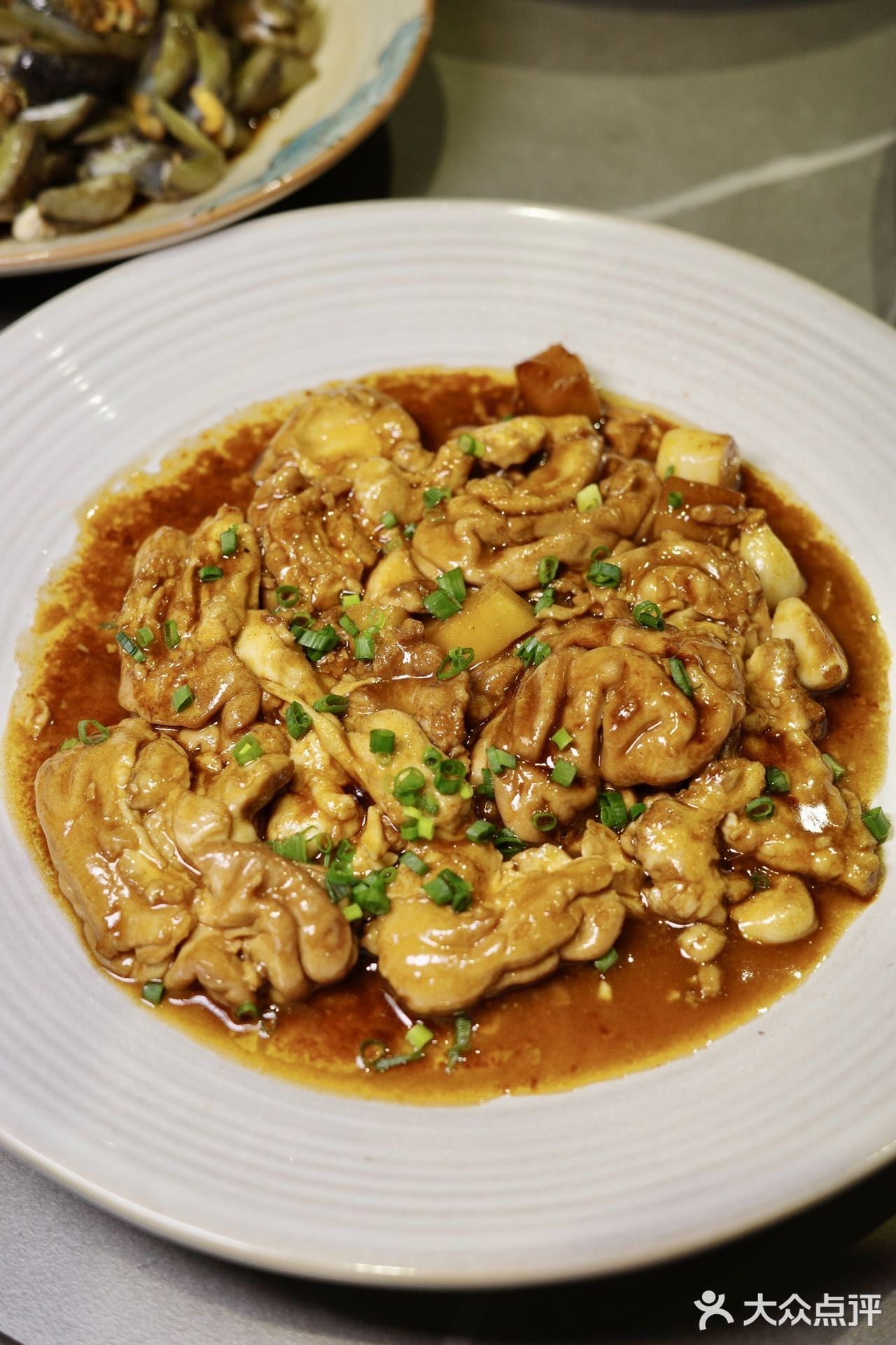 哇塞！北京西路上发现一家宝藏小海鲜！