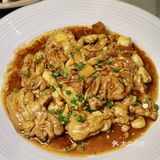 哇塞！北京西路上发现一家宝藏小海鲜！