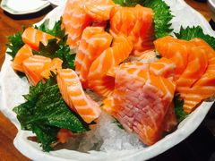 -和彩放题餐厅(酒仙桥店)