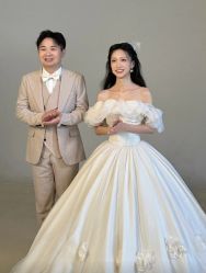 -金夫人婚纱摄影(总店)