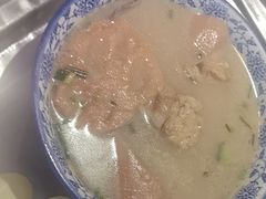 -蔡林记(黄鹤楼店)