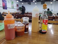 -达道武仔牛肉店(广达路店)