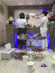 -痘博士北京·全国连锁祛痘机构