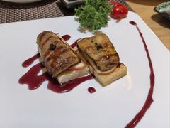 -长崎屋·日本料理·刺身·烧鸟(天河北路店)