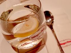 -哈根达斯(陆家浜路店)