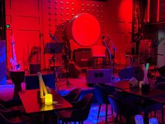 -江湖国风民谣酒馆(五一街店)