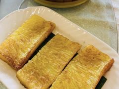 -聚福宝合苑食府(南头镇店)