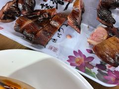 -土砂锅生态山庄·非遗砂锅雅鱼