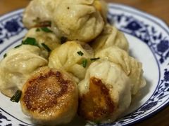 -鼎顺小吃(吴山名楼店)