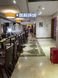 -深圳阳光医疗美容医院·旗舰店
