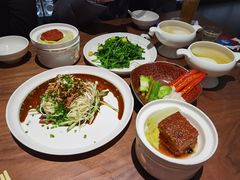 -眉州东坡(大悦城店)