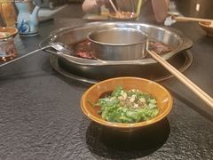-胖碗火锅(观音桥店)