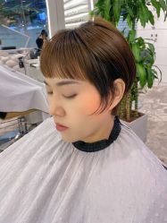 -MMby HairCode 芭曲发型概念店