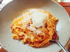 -La Strada(安福路店)