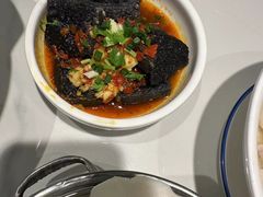 -兰湘子·湘菜小炒(南京江宁万达店)