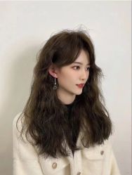 -CHANGE 美发烫染沙龙