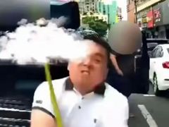 -油甘埔永新酒楼