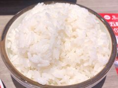 -鱼酷活鱼烤鱼(恒隆广场店)