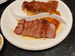 -正斗·港式粤菜(SKLP店)