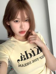 -NEW FACE烫染专业店