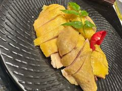 -上海1号私藏菜(黄浦店)