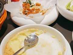 -聚鑫阁江浙菜·非遗传承技艺(金汇龙湖天街店)
