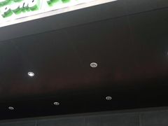 -瑞鹏宠物医院