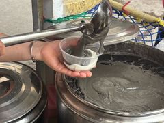 -钟姨糖水(惠城店)