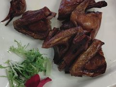 -御满江海鲜酒家(洛溪新城店)