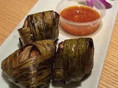 -米纸越南小馆(金鹰世界店)