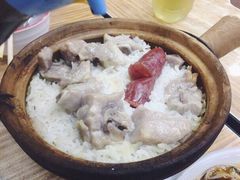 -兴记菜馆