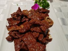 -光明邨大酒家(淮海路店)