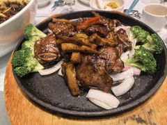 -正兴蜀园(科技园区店)