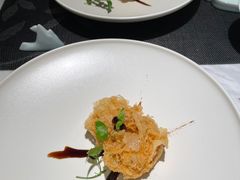 -宴昆山·私房菜(春晖店)