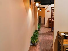 -悦河马家庭桌游剧本馆(朝阳门店)