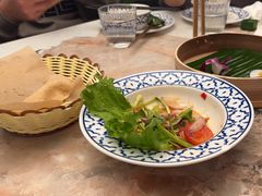 -KingThaia金泰兰(滨江天街店)