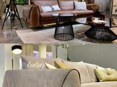 -剪刀石头布家居广场