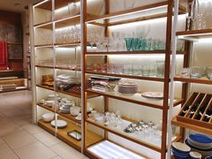 -Zara home(壹方中心店)